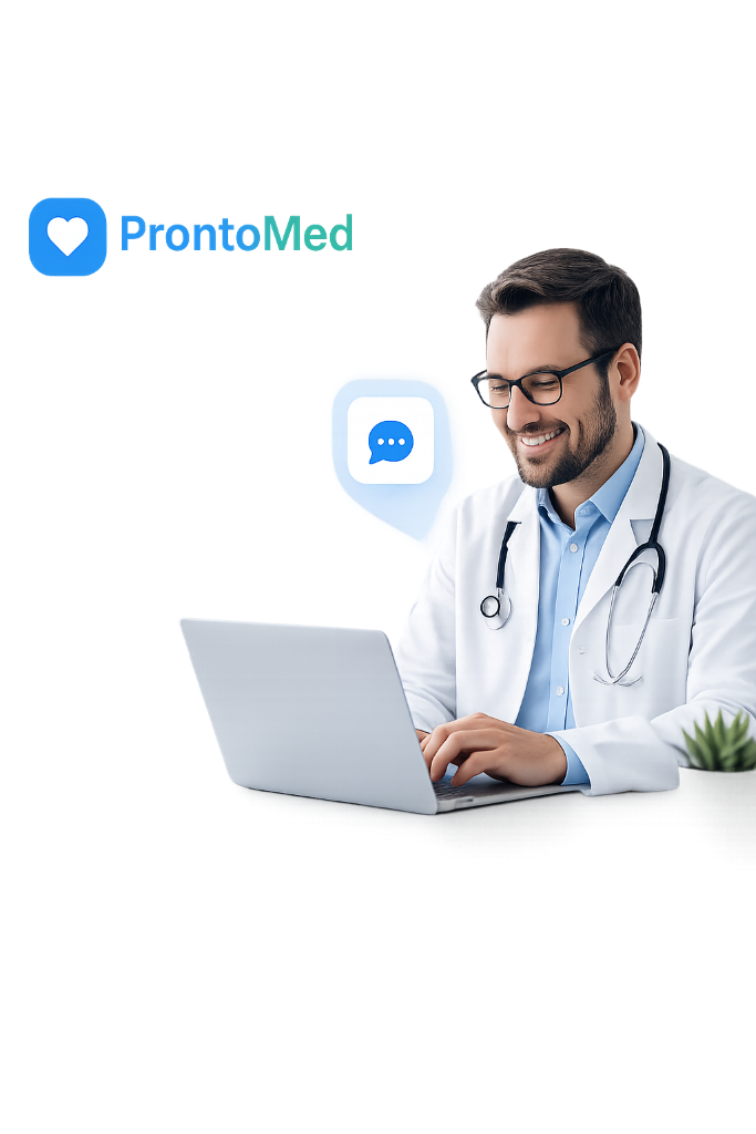 Médico