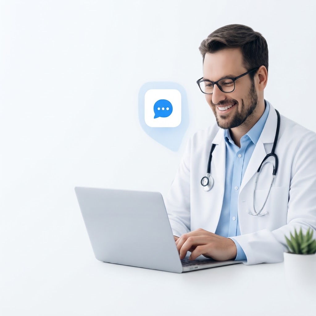 Médico