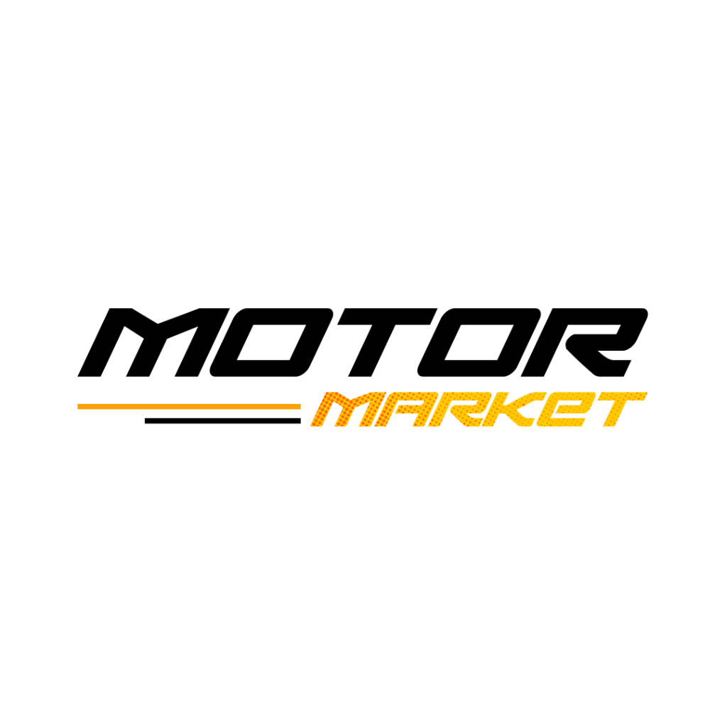 MotorMarket