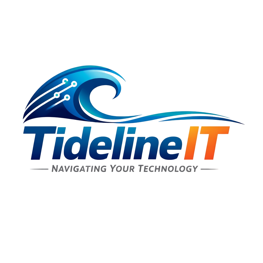 Logo 1