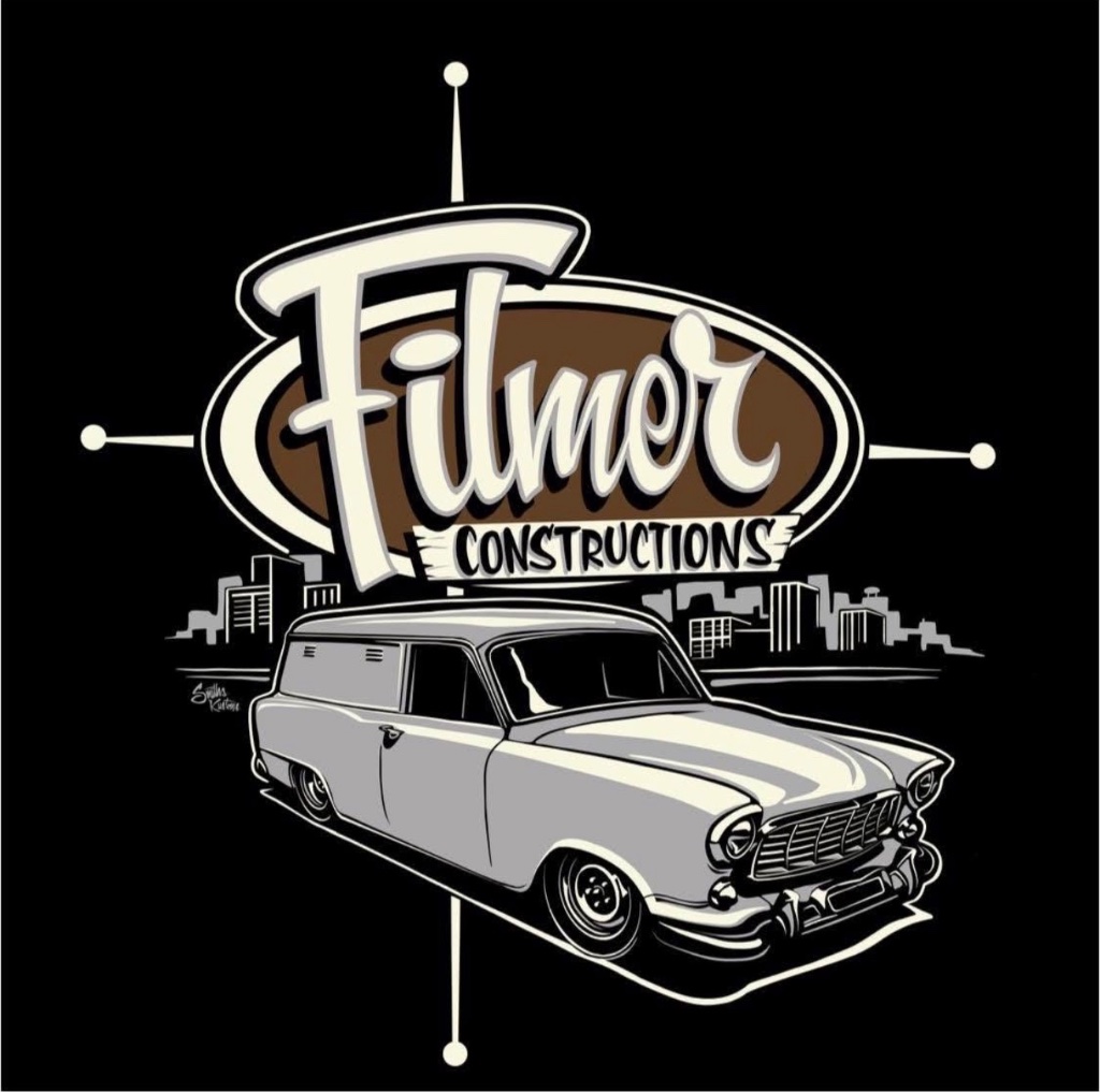 Filmer Construction