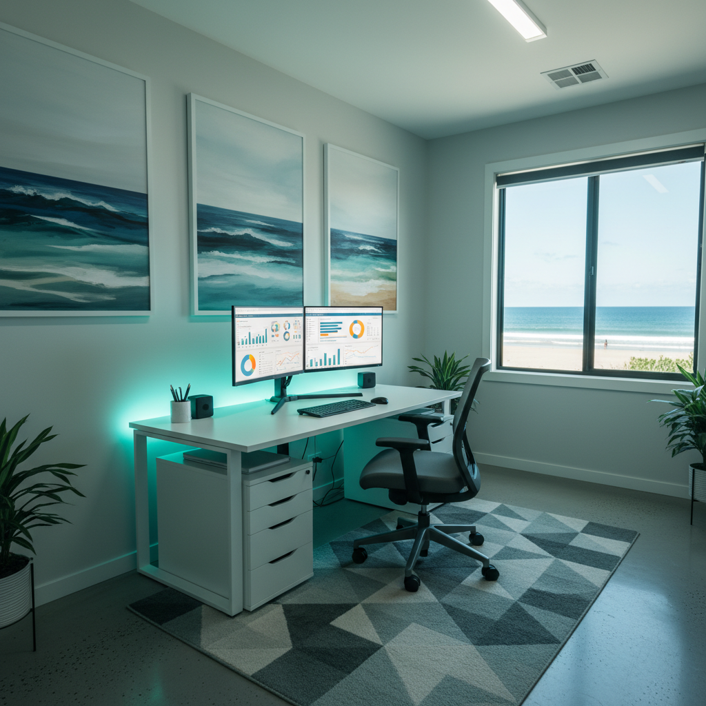 Managed IT Services
