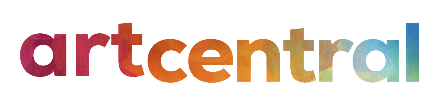 Art Central