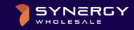 Synergy Wholesale