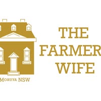 The Farmers Wife Cafe
