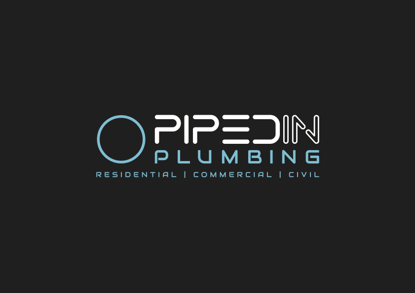 PipedIn Plumbing