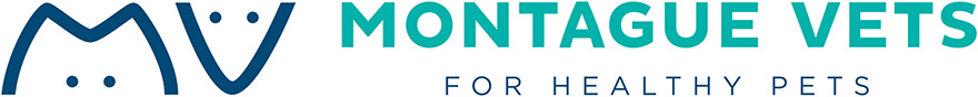 Montague Vet Clinic
