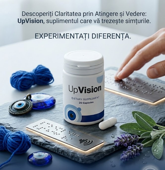UpVision