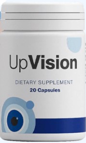 UpVision