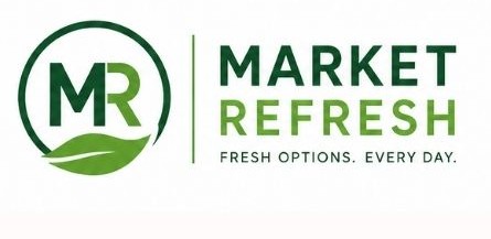 Market Refresh