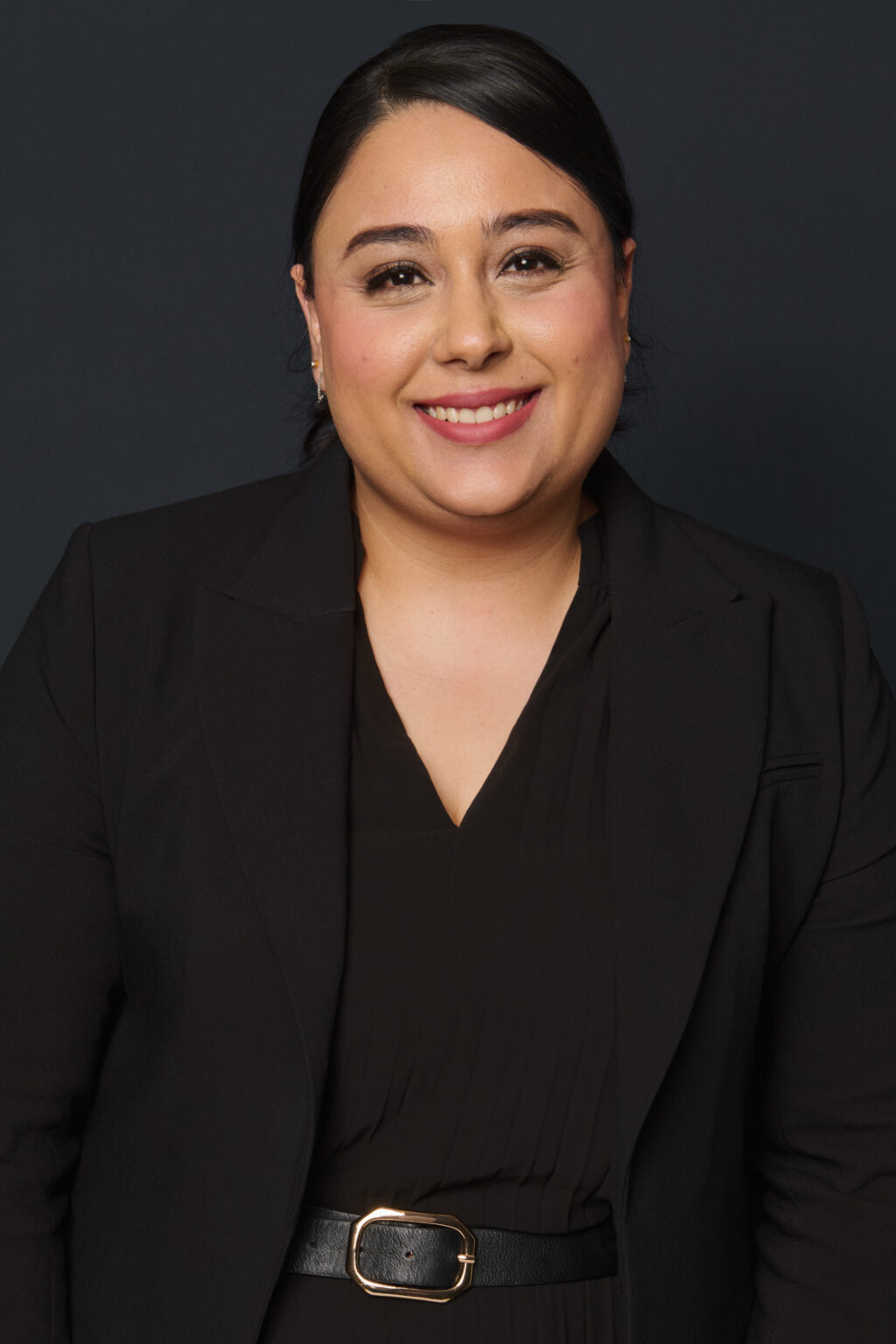 Harchit Kaur