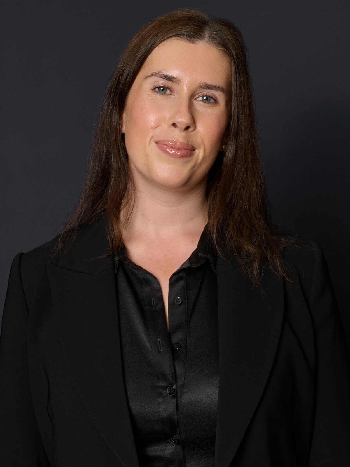 Alexandra Dadich