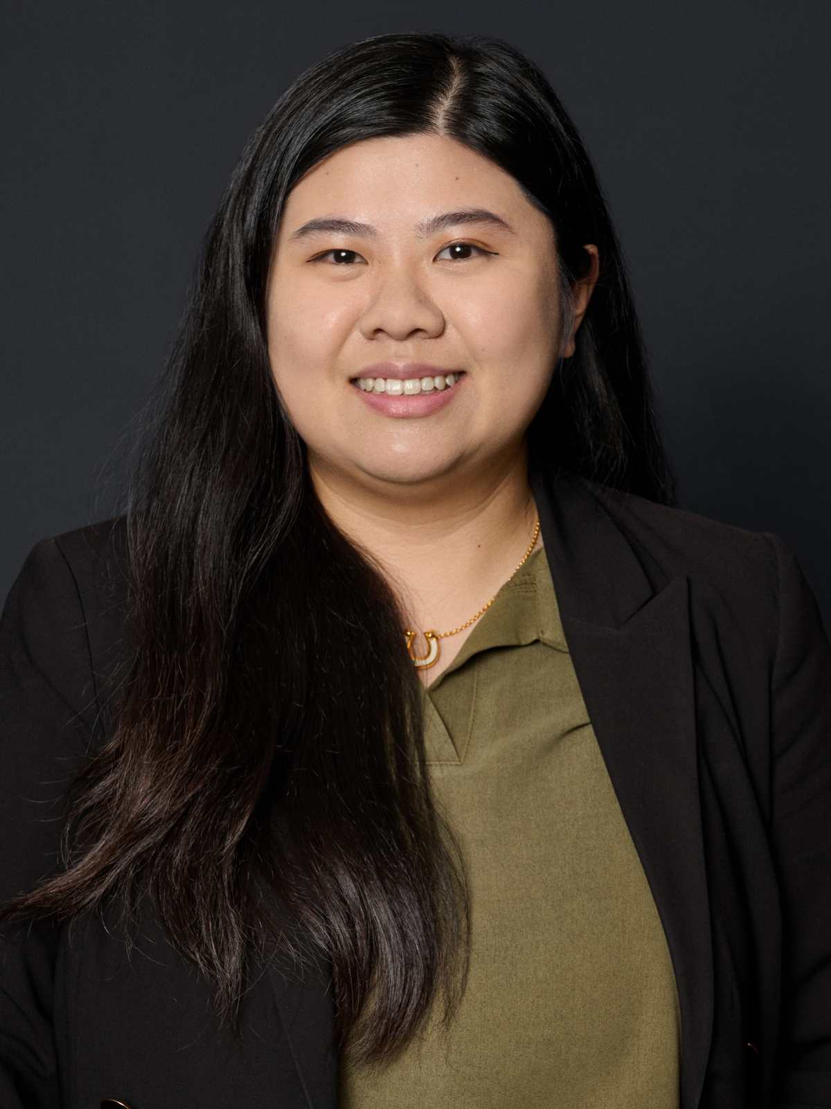 Linda Thai