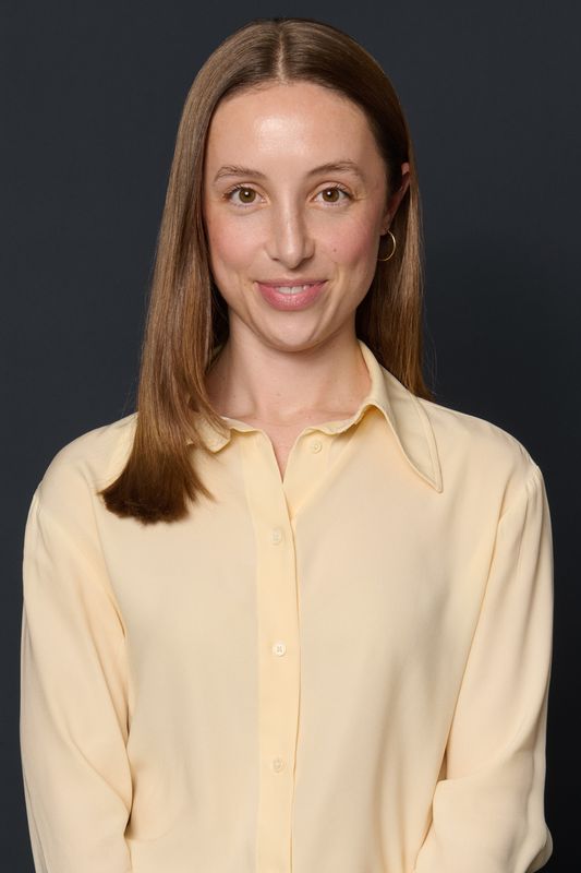 Anna Clarke