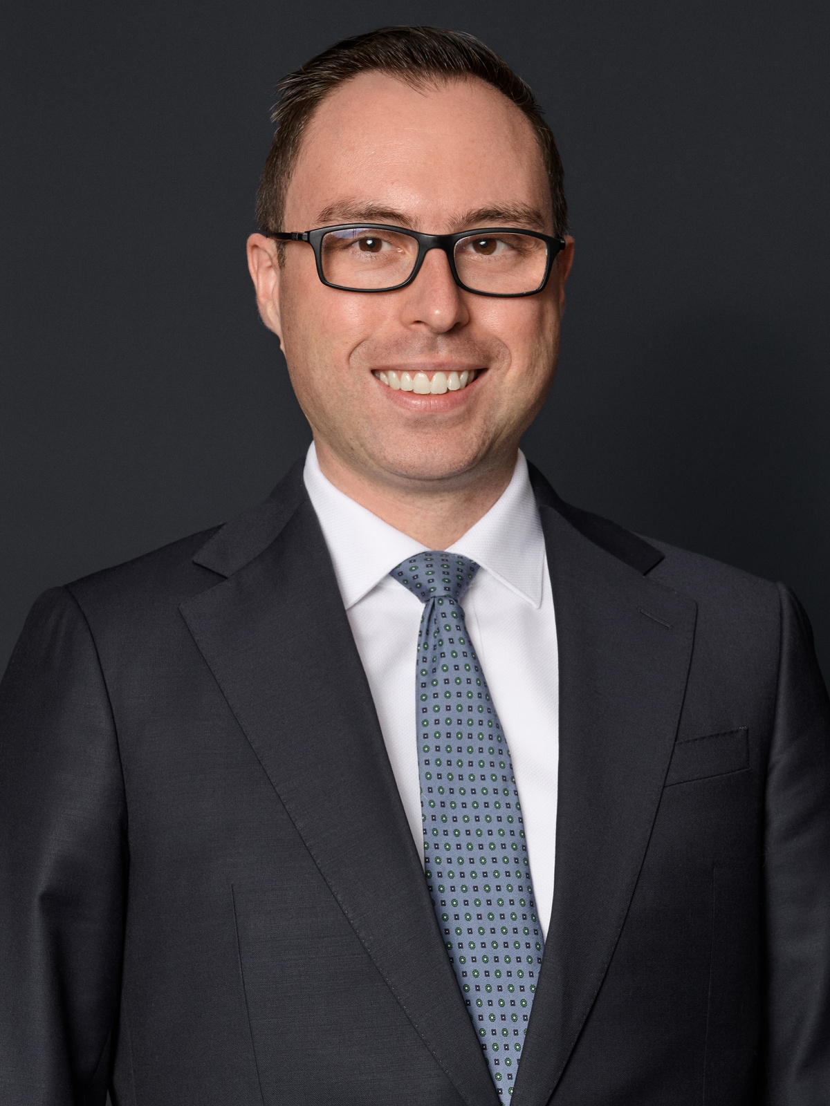 Ian Murray