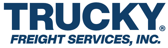 Trucky Freight Services