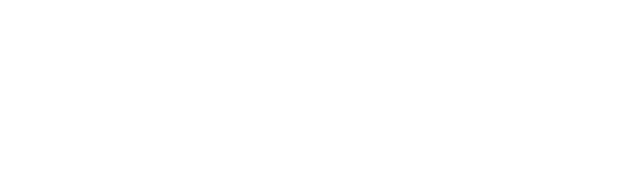 Trucky Freight Services Inc.