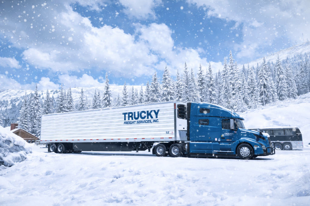 All-Weather Operations