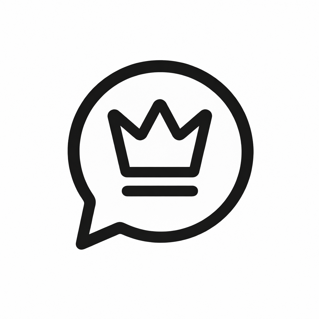 Beelzechat