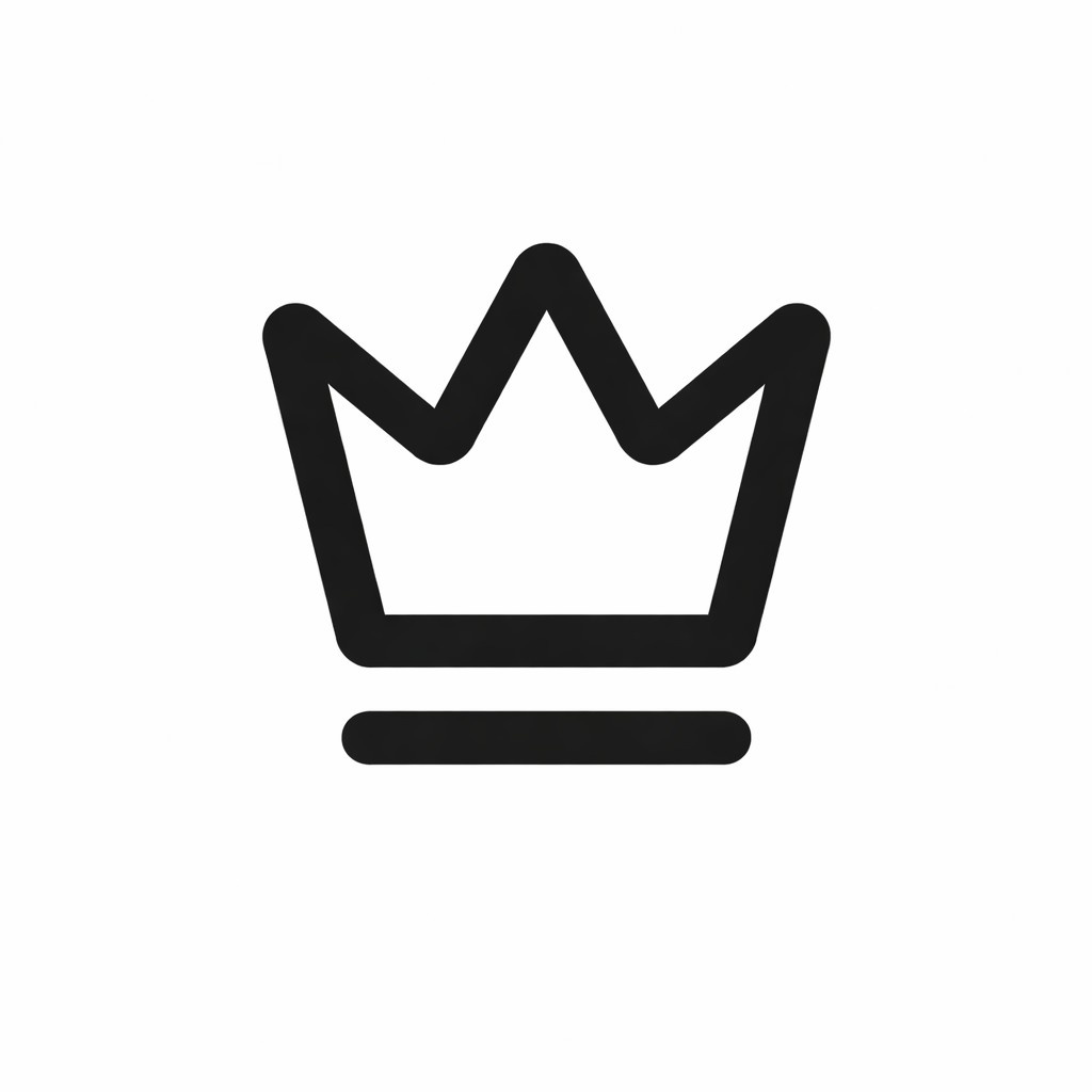 Download Our App