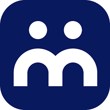 Moya App