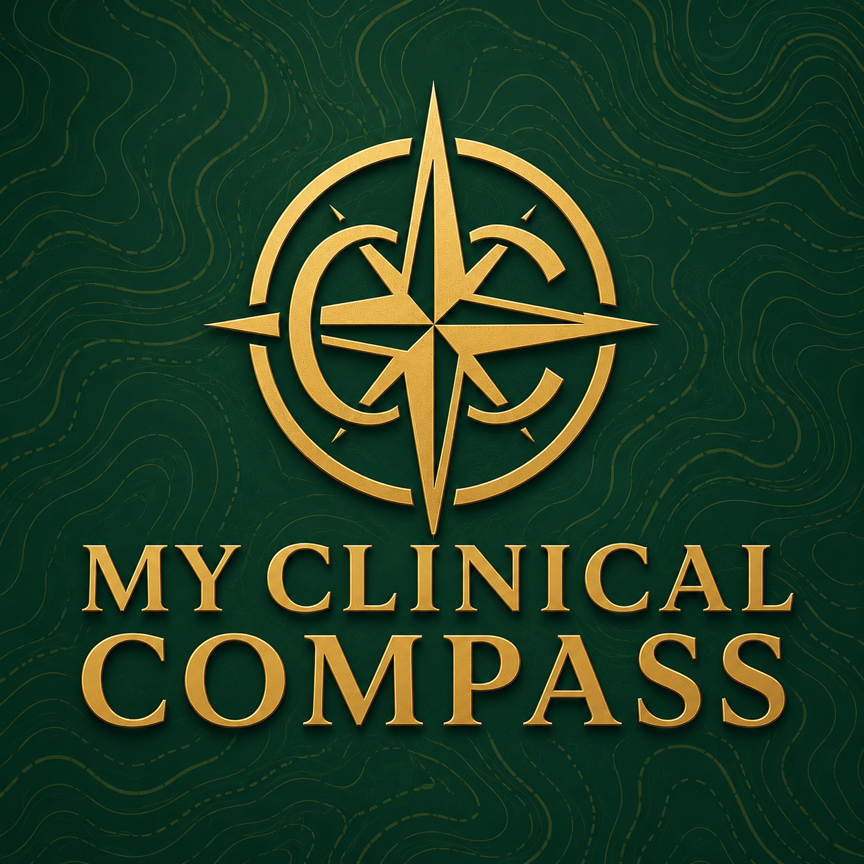 My Clinical Compass — Charting Healthcare Careers, Together