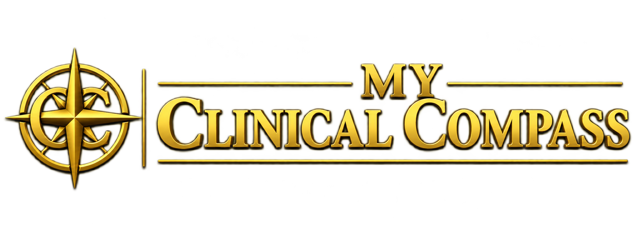 My Clinical Compass