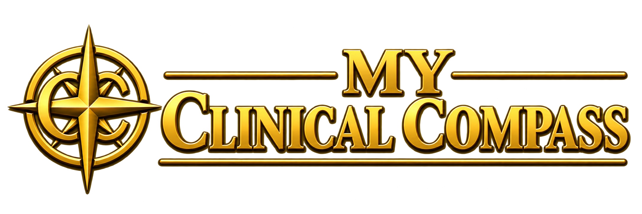 My Clinical Compass