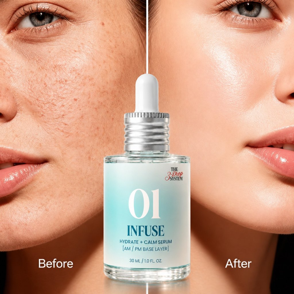 INFUSE — In Setting