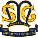 Trusted brand logo