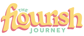 Trusted brand logo