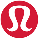 Trusted brand logo