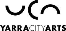 Trusted brand logo