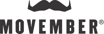 Trusted brand logo