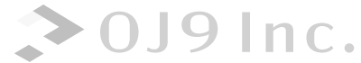 OJ9 Inc.