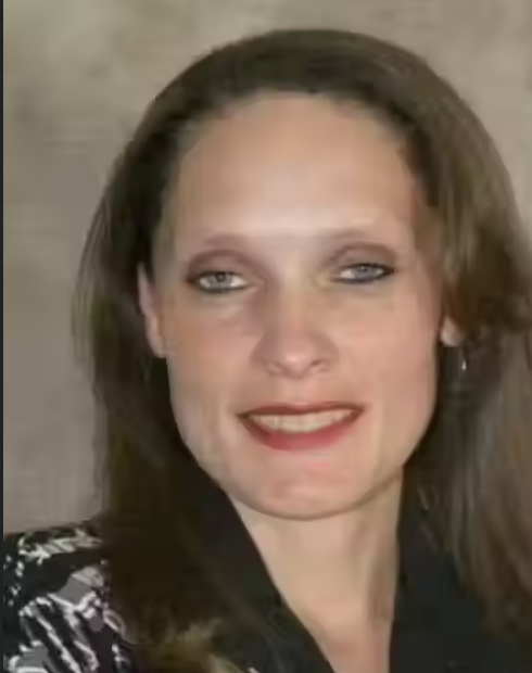 Wendy L. Wright