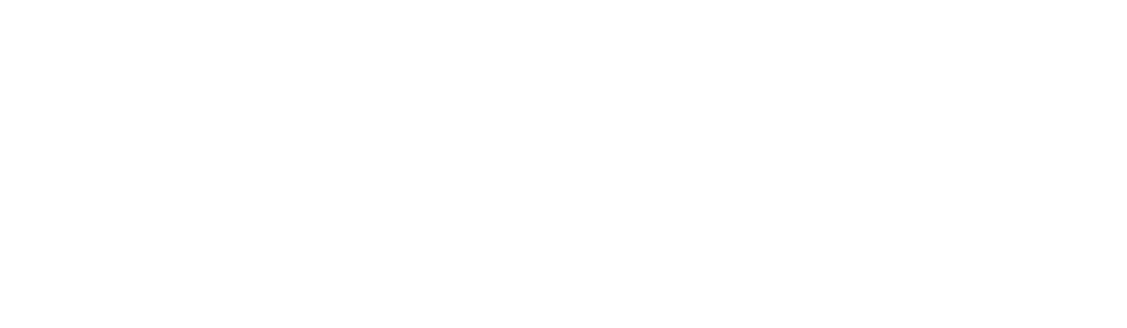 Taylor Made Consulting & Design