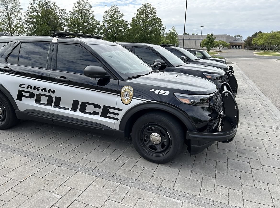MINNESOTA DPS ANNOUNCES INCREASED SUMMER SPEED ENFORCEMENT