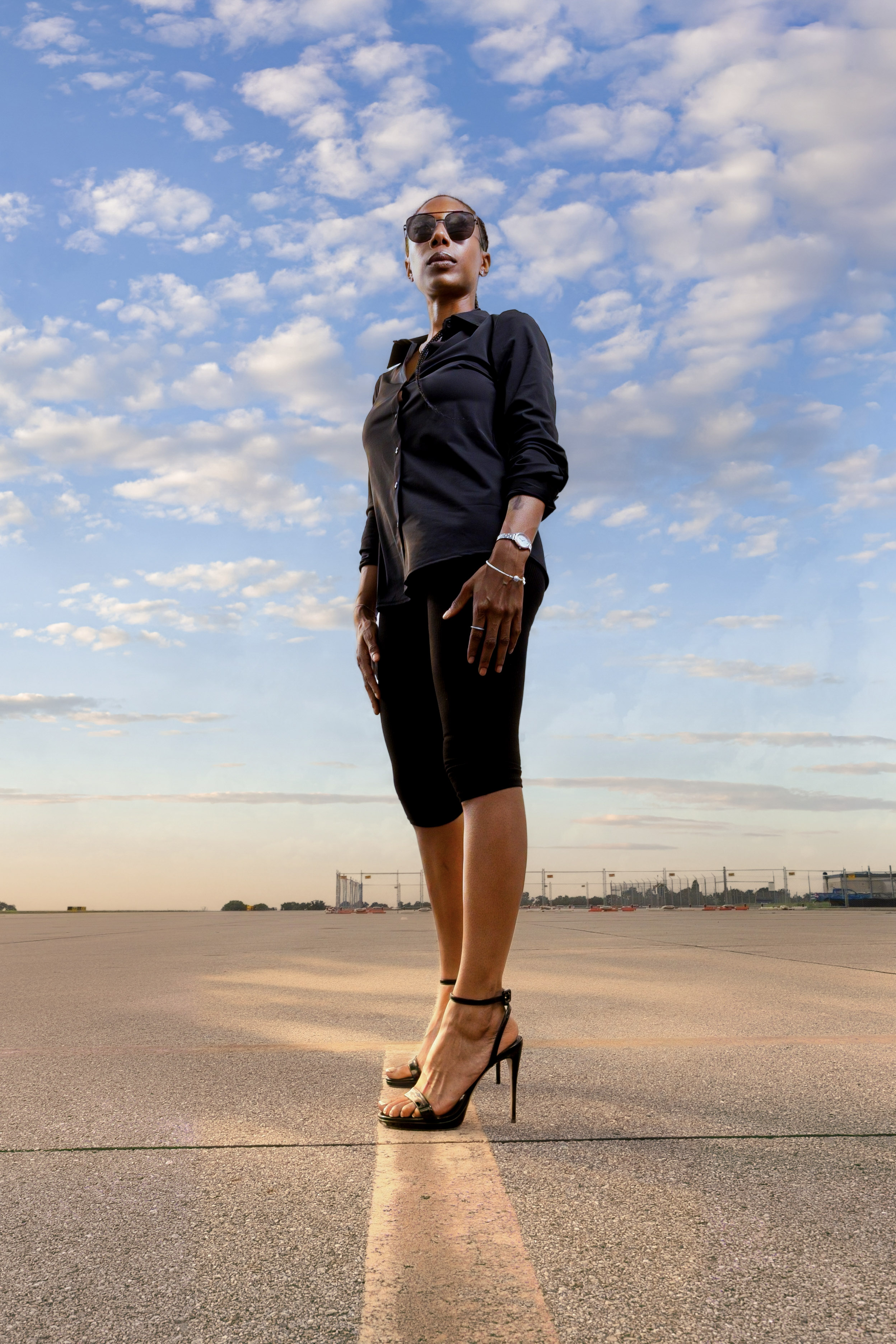 How to Prepare for Your Branding Shoot