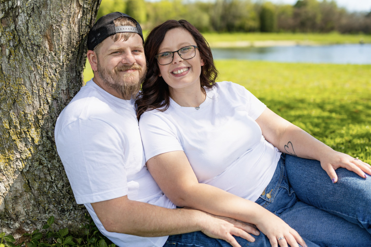 Top 5 Engagement Session Locations in the Area