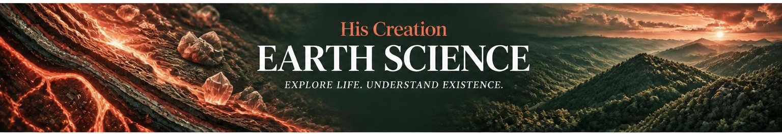 BIBLE 10