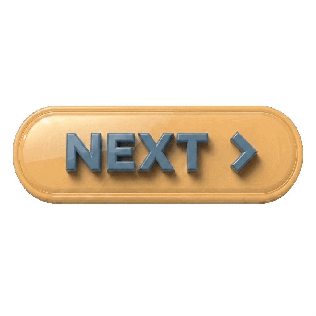 Next screen