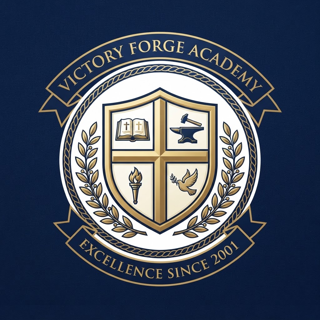 Victory Forge Academy