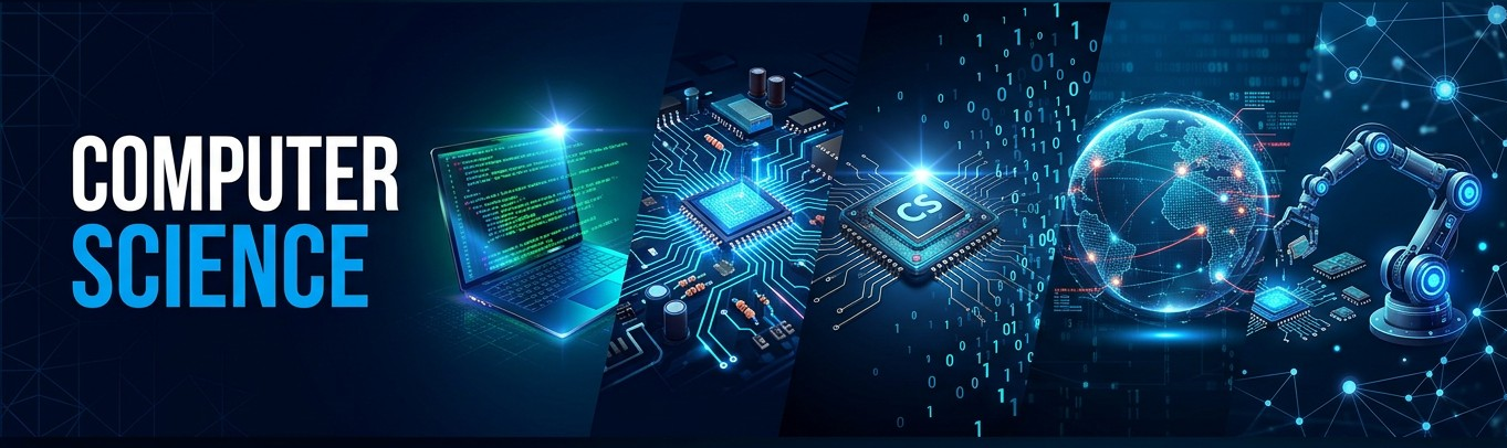 Computer Science