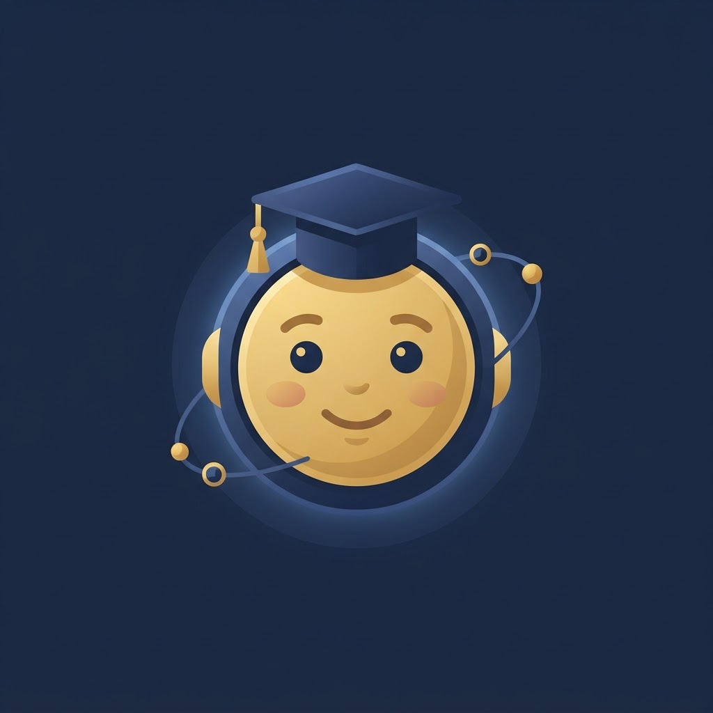 Tutorbot