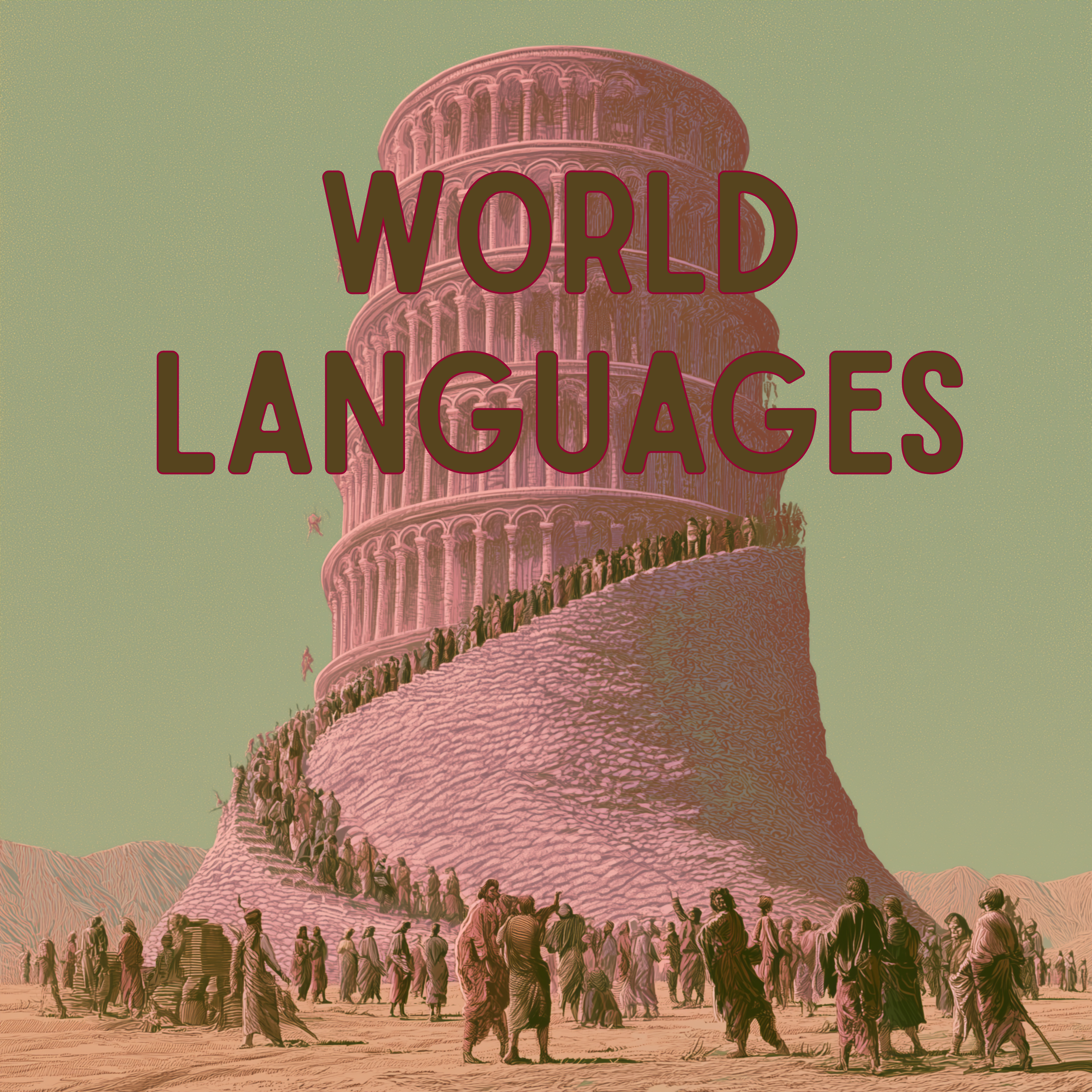 World Languages