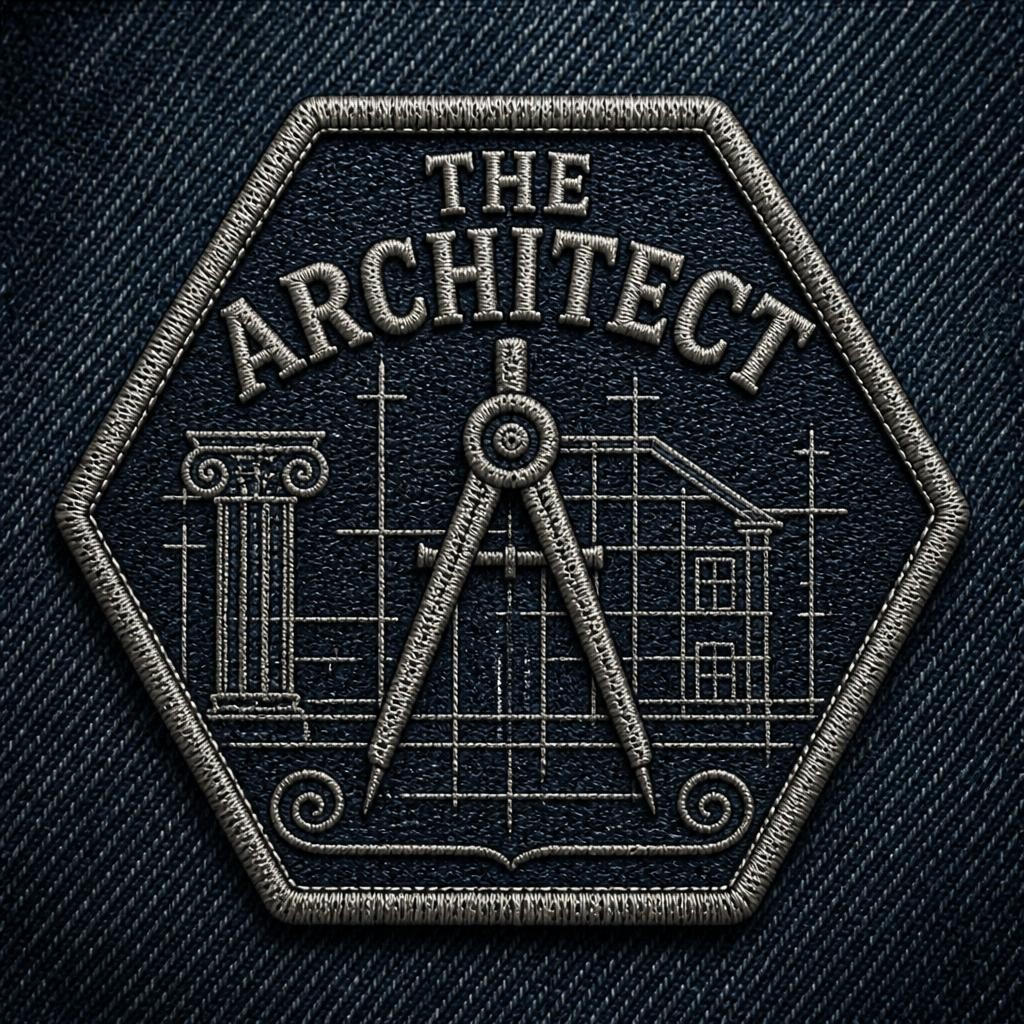 The Architect