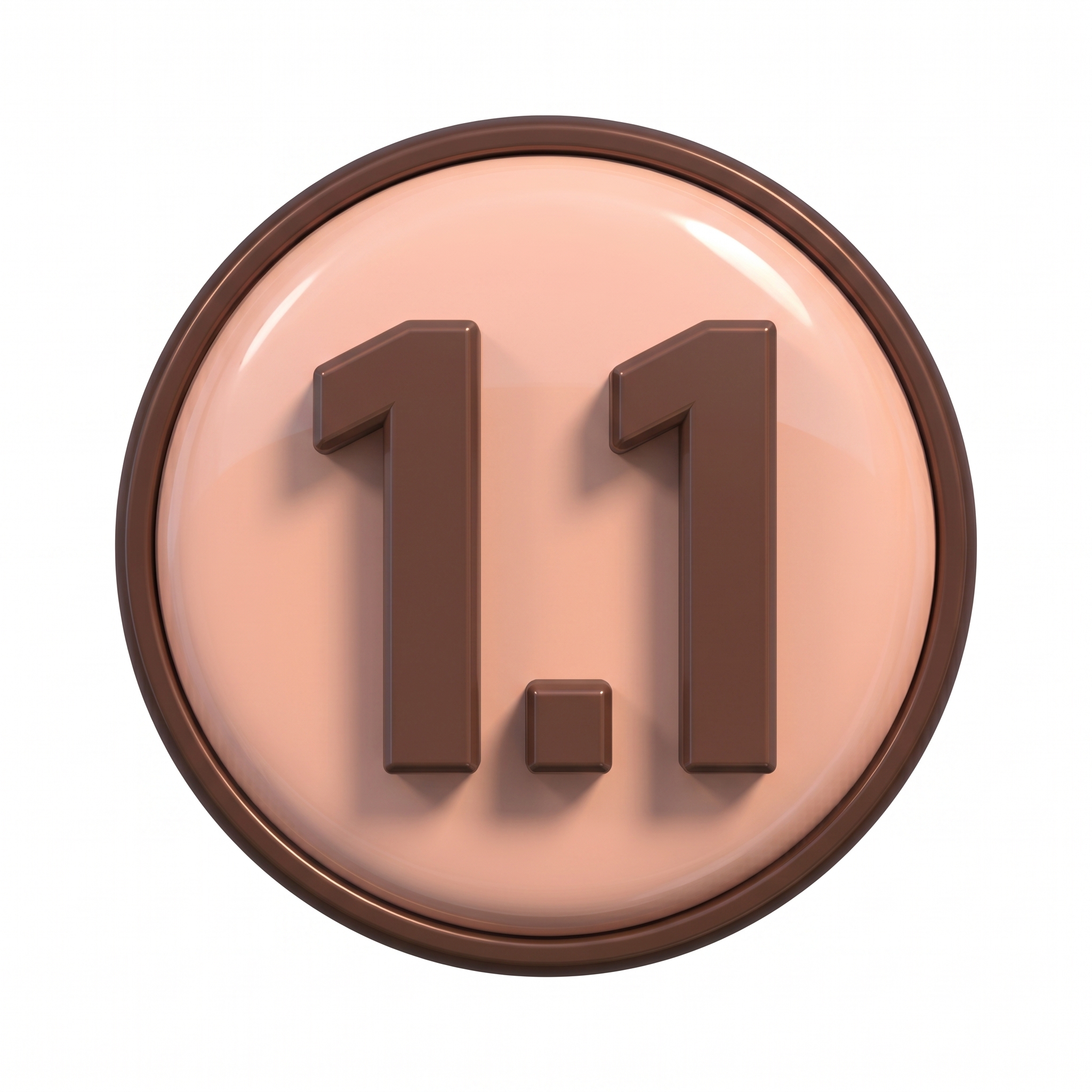 1.1