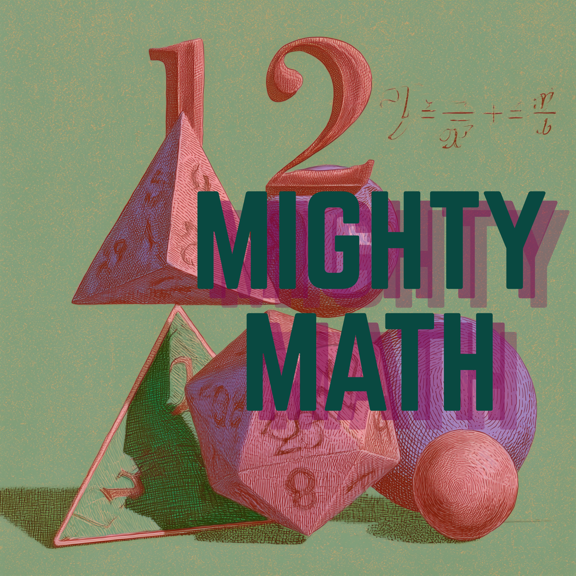 Math