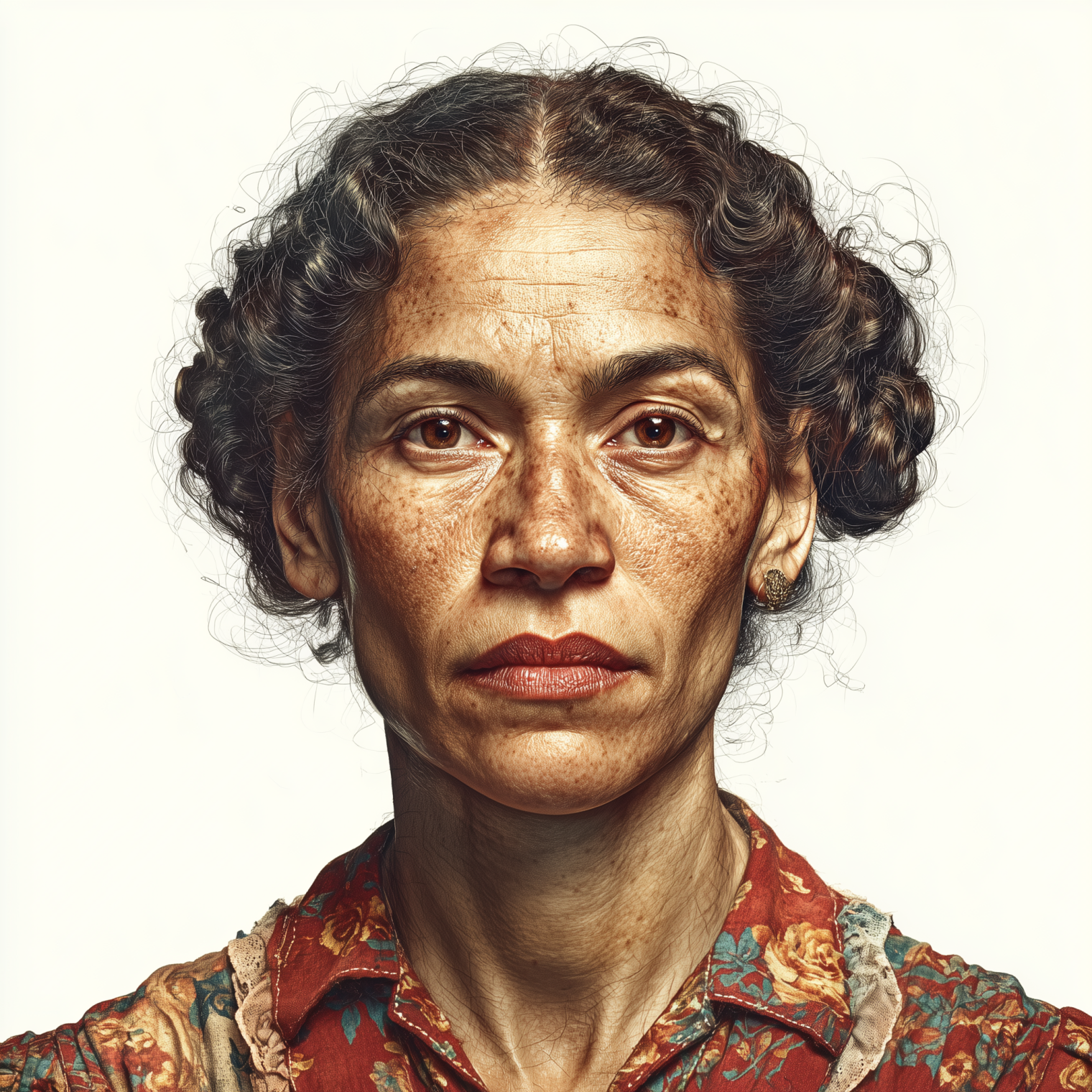 Rosa Parks